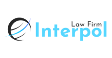 Interpol Blue Notice